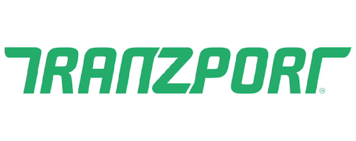 Tranzport logo