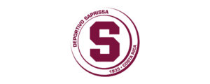 Saprissa logo